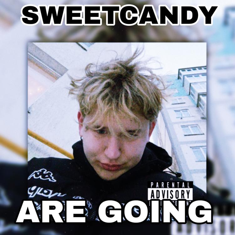 SWETCANDY's avatar image