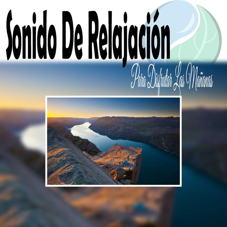 Relajacion Emocional's avatar image