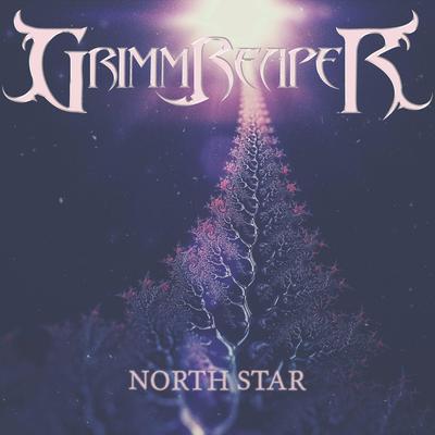 North Star By Grimmreaper's cover