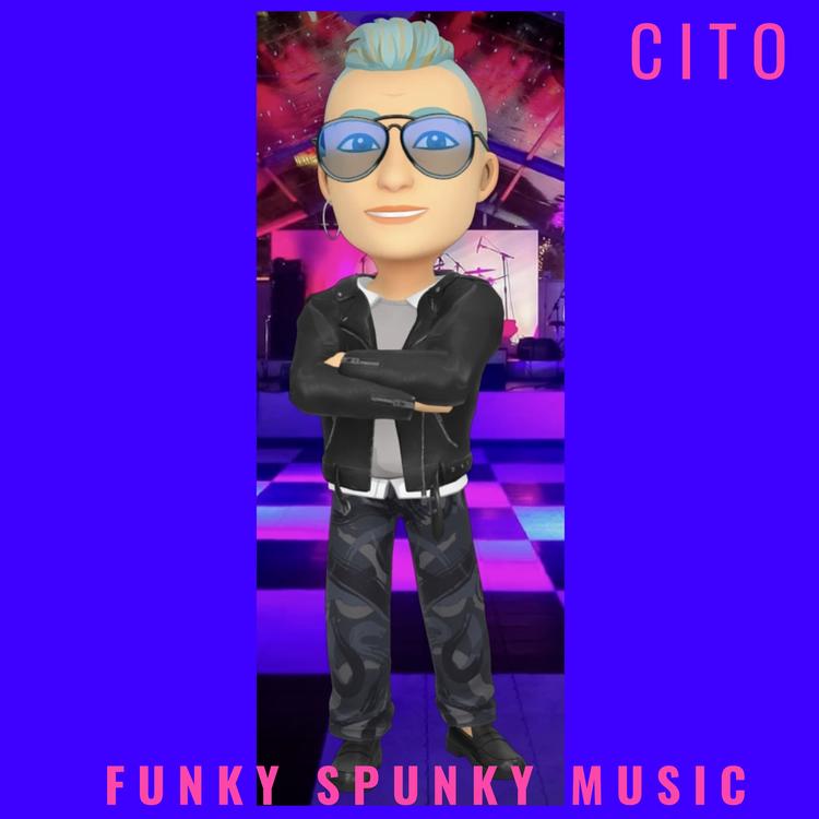 CITO's avatar image