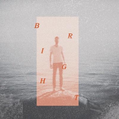 Bright's cover