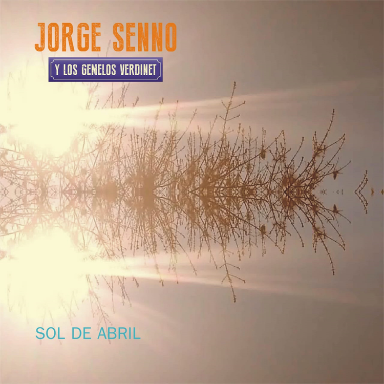 Jorge Senno's avatar image