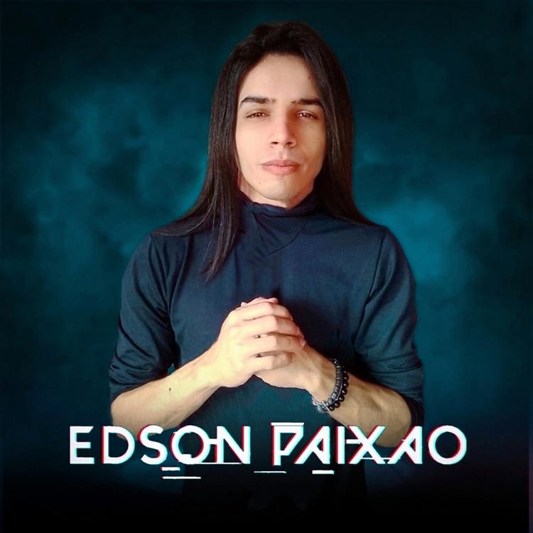 Edson Paixão's avatar image