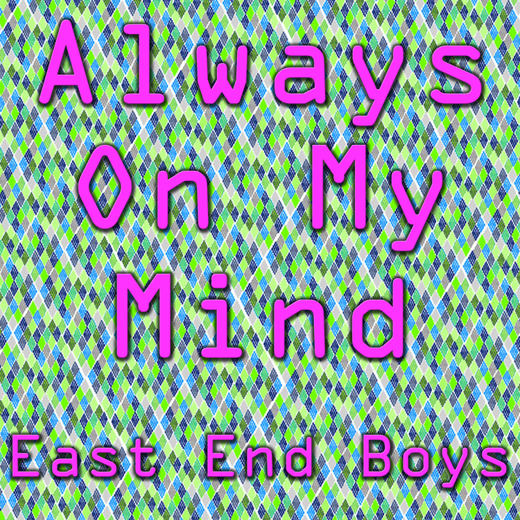 East End Boys's avatar image