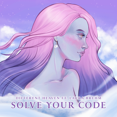 Solve Your Code's cover