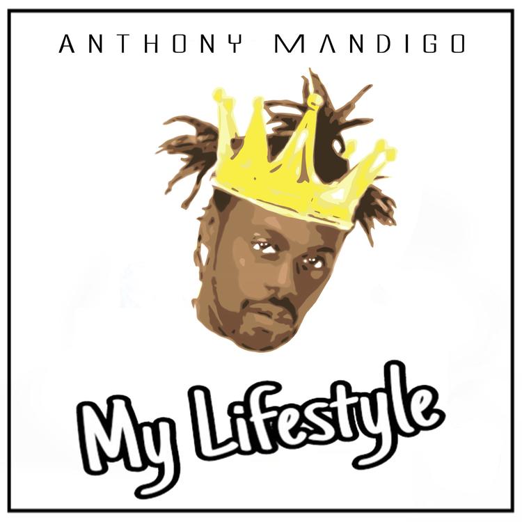 Anthony Mandigo's avatar image