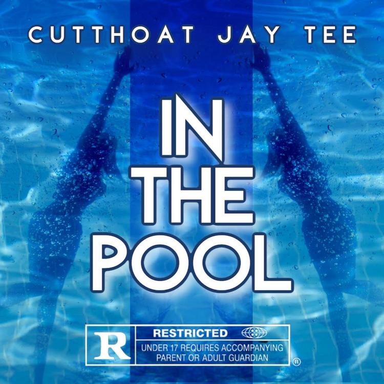 Cutthoat jay tee's avatar image