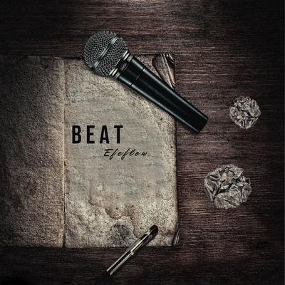 Beat (Instrumental)'s cover