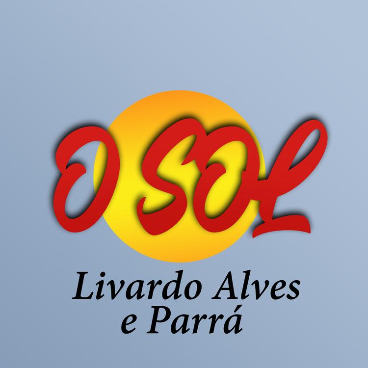 Livardo Alves e Parrá's avatar image