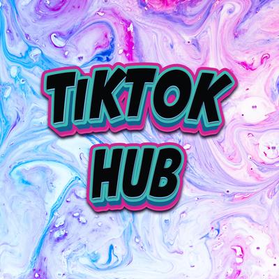TikTok Synths For Viral Dance Music - Tik Tok Dancing Beats's cover