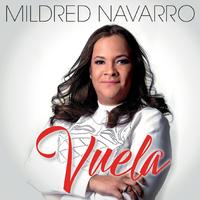 Mildred Navarro's avatar cover