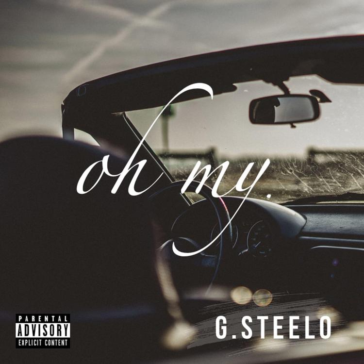 G.Steelo's avatar image