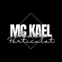 Mc Kael's avatar cover