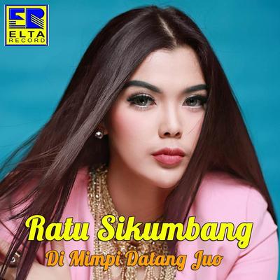 Alex Rang Mudo By Ratu Sikumbang's cover