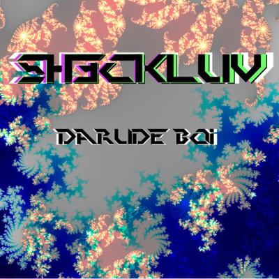 SheckLuv's cover