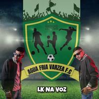 LK na Voz's avatar cover