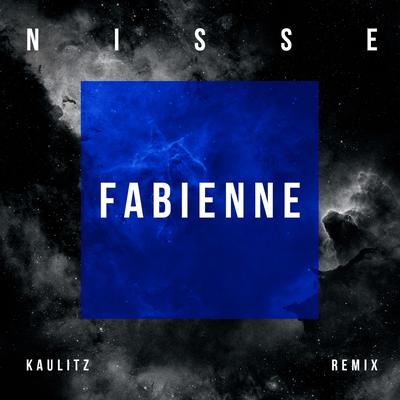 Fabienne (Kaulitz Remix)'s cover