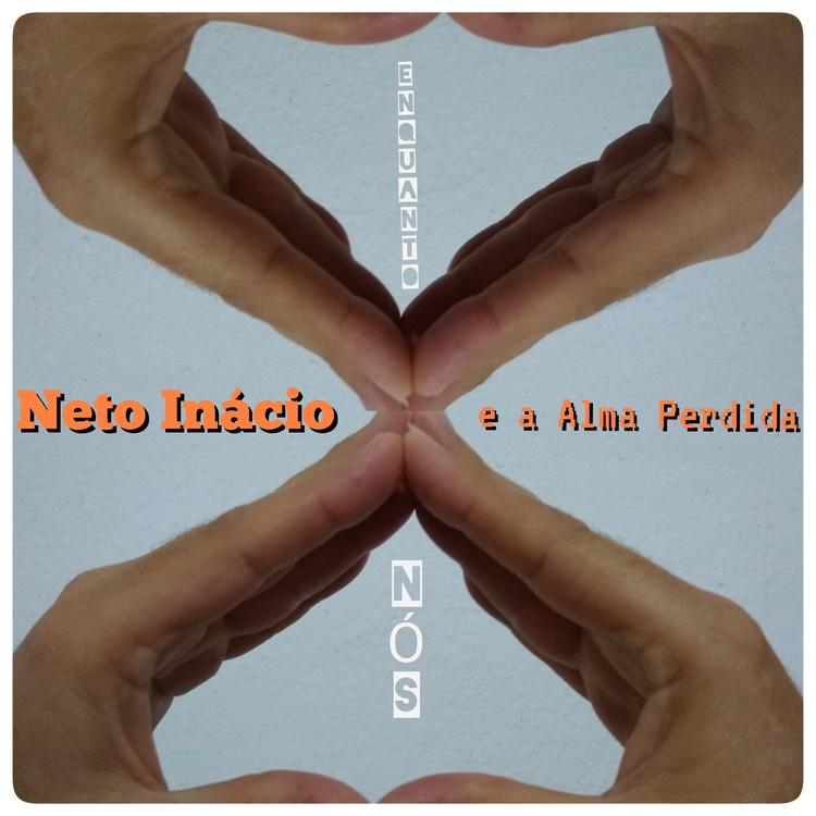 Neto Inácio's avatar image