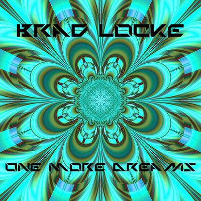 One More Dream's cover