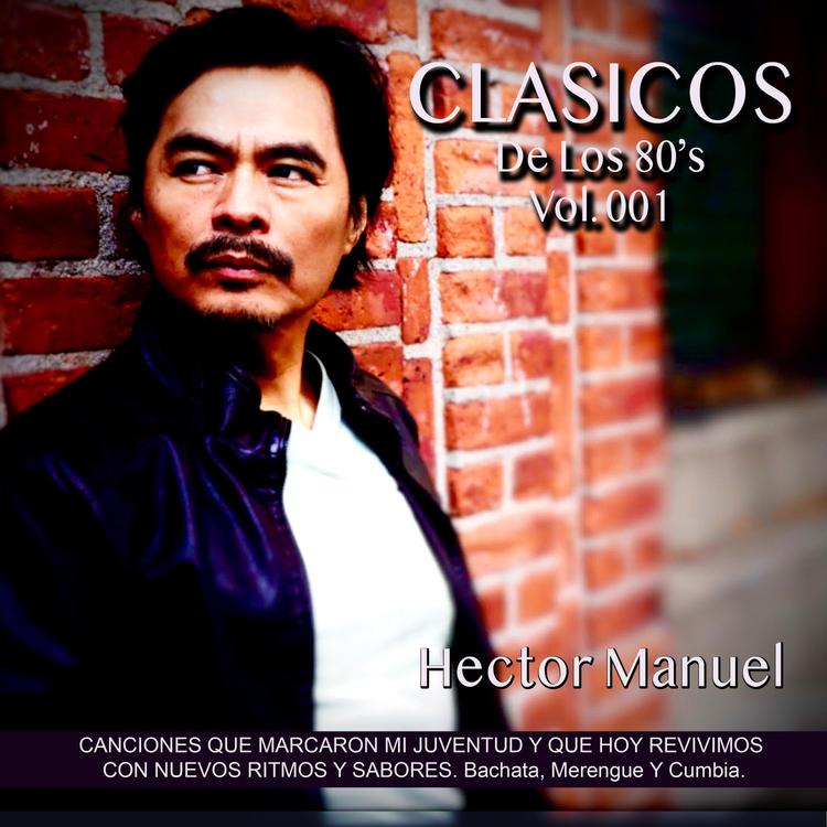 Hector Manuel's avatar image
