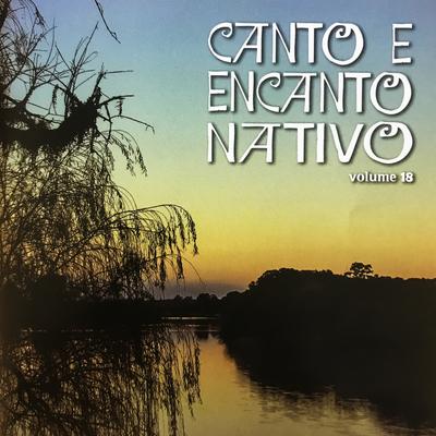 Chasque para Dom Munhoz By André Oliveira, César Oliveira & Rogério Melo's cover