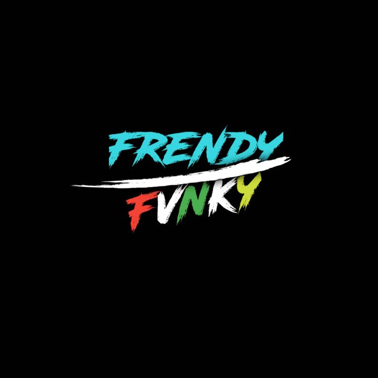 Frendy fvnky's avatar image