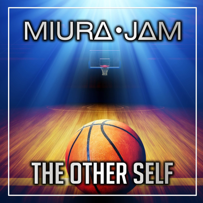 The Other Self (From "Kuroko no Basket")'s cover