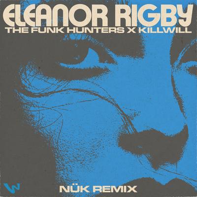 Eleanor Rigby (nük Remix)'s cover