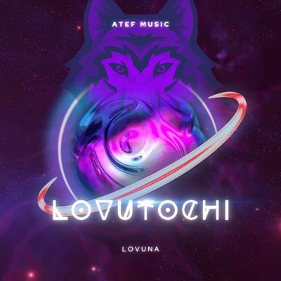 Lovutochi's cover