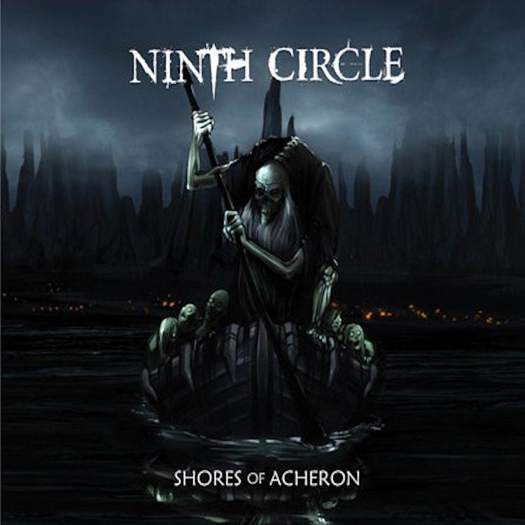 Ninth Circle's avatar image