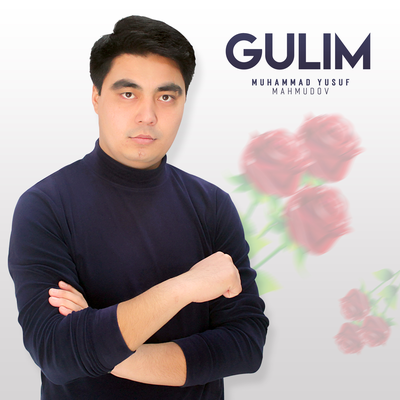 Gulim's cover