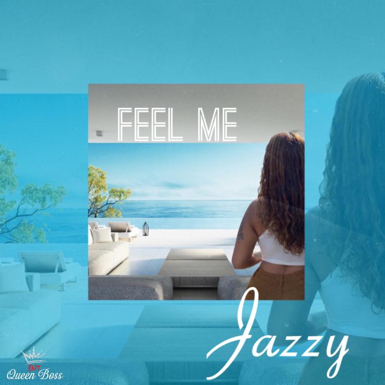 Jazzy's avatar image