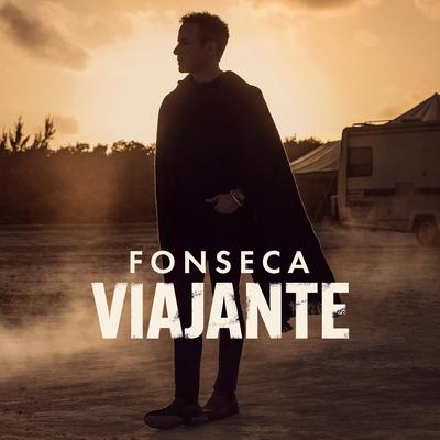 En Vivo y En Directo By Fonseca's cover