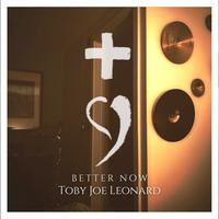 Toby Joe Leonard's avatar cover