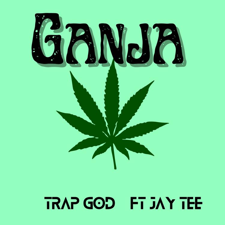 Trap God's avatar image