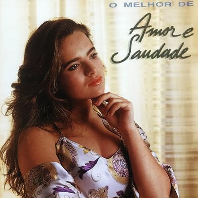 Nosso Amor Ainda É Sagrado By Musical JM's cover