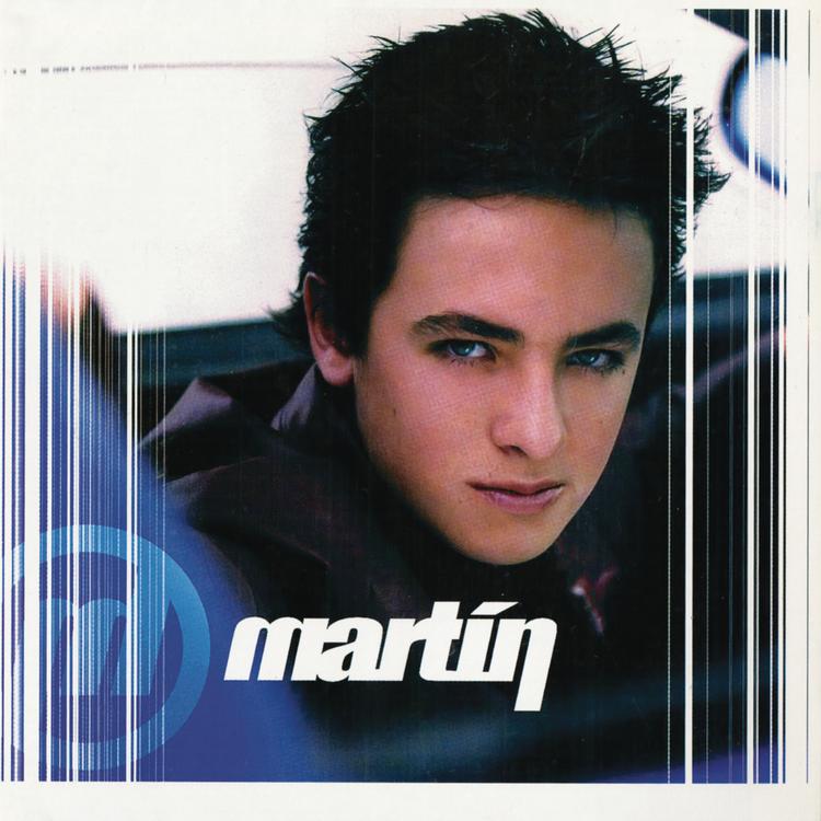 Martín's avatar image
