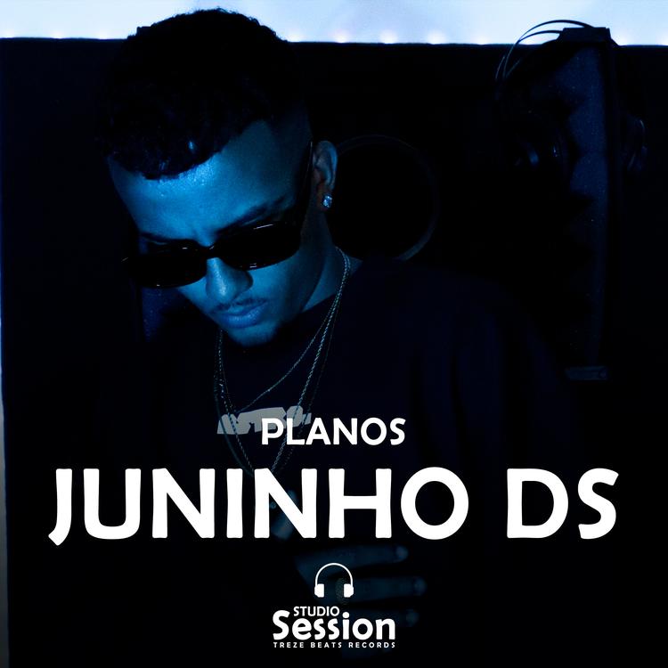 Juninho DS's avatar image