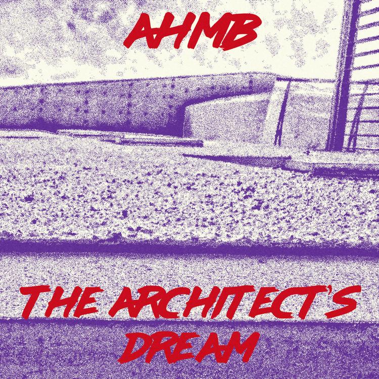 AHMB's avatar image