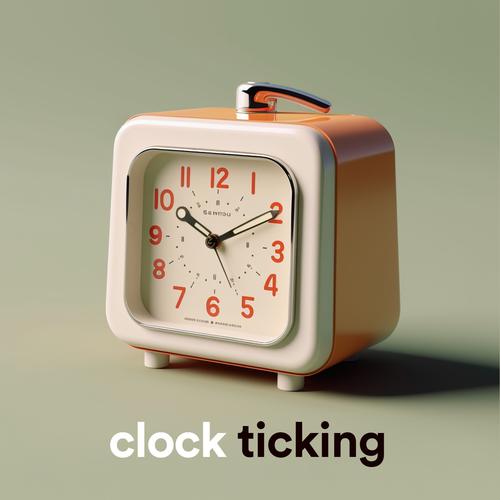 Is the clock ticking for TikTok?