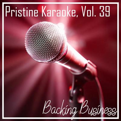 Every Chance I Get (Originally Performed by DJ Khaled, Lil Baby & Lil Durk) [Instrumental Mix] By Backing Business's cover