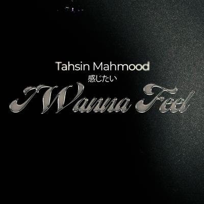 Tahsin Mahmood's cover