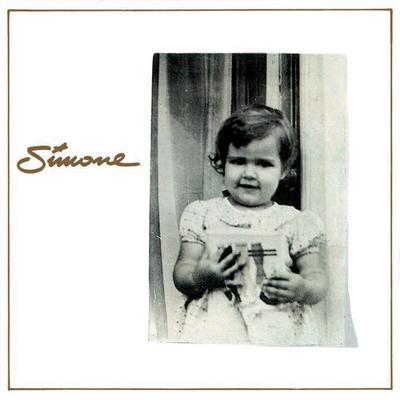 Iolanda By Simone's cover