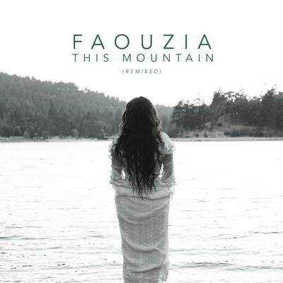 This Mountain (Remixed)'s cover