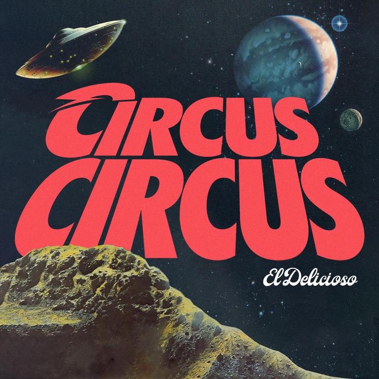 Circus Circus's avatar image