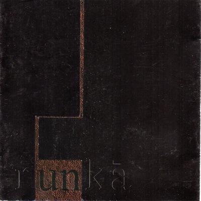 Runká's cover