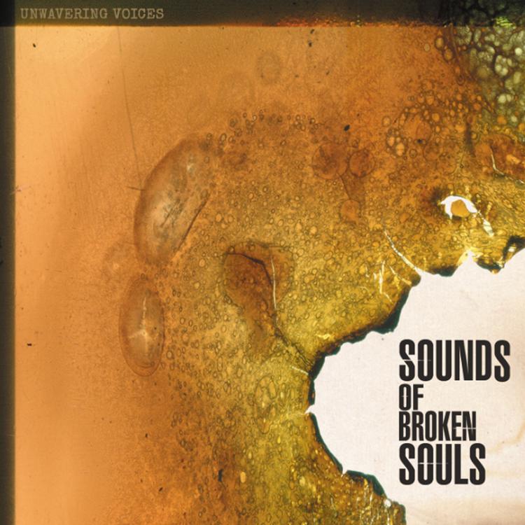 Sounds of Broken Souls's avatar image