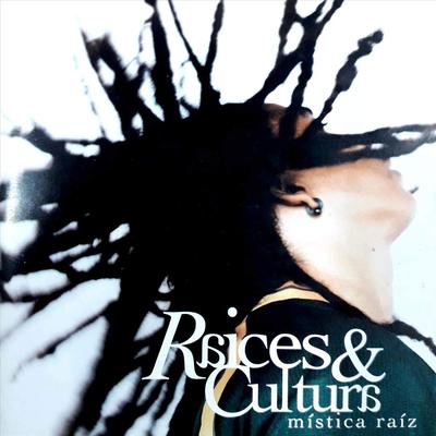 Eres Tú By Raices y Cultura's cover