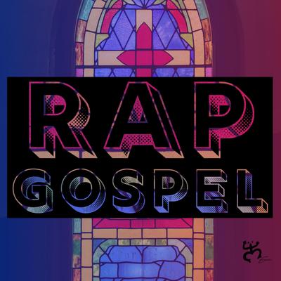 Rap Gospel's cover
