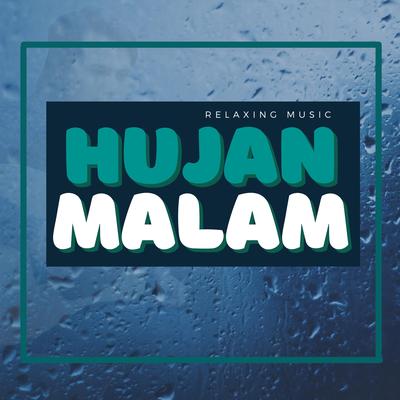 Hujan Malam's cover